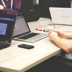 start up co to