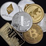 blockchain co to