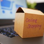 dropshipping co to