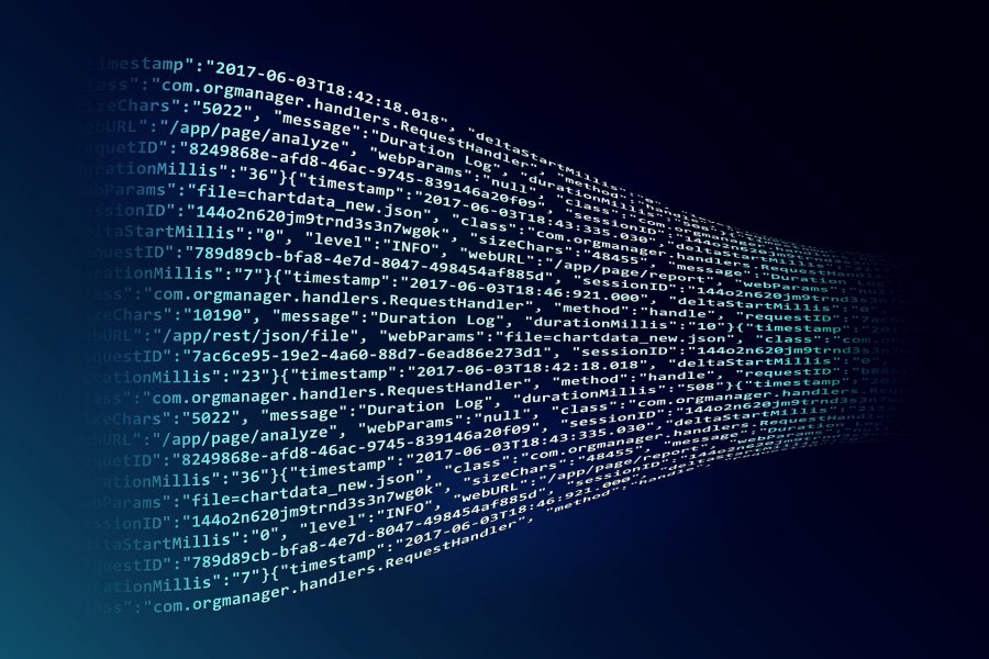 Jak i czym wykonać backup w firmie? Rodzaje backupów