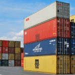 Czy import towarów z Chin się opłaca?