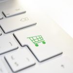 Płatności w systemie internetowym