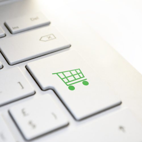 Płatności w systemie internetowym – jakie wybrać?